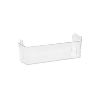 Picture of Whirlpool W11366475 Trivet