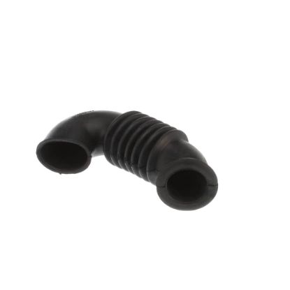 Picture of Whirlpool W11366227 Hose