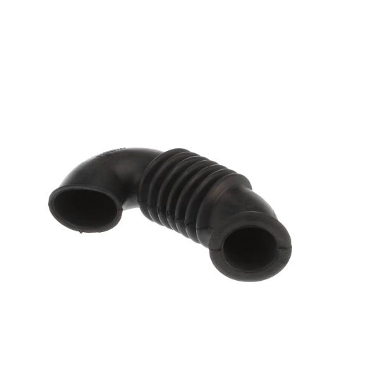 Picture of Whirlpool W11366227 Hose