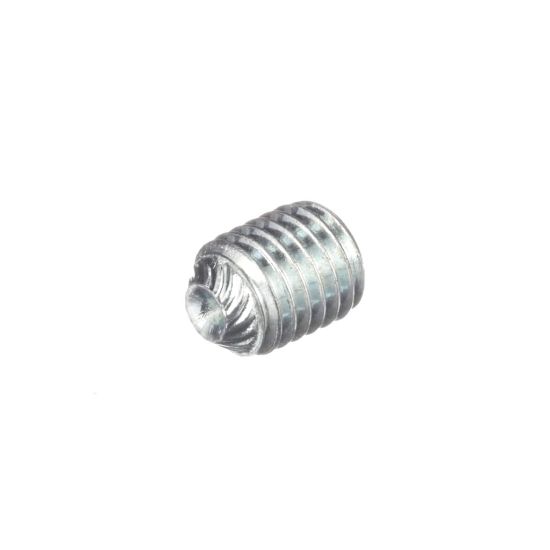 Picture of Whirlpool W11366418 Screw