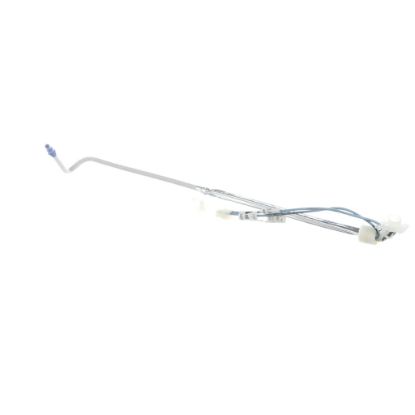 Picture of Whirlpool W11366500 Water Tube
