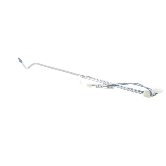 Picture of Whirlpool W11366500 Water Tube