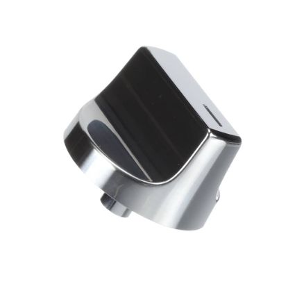 Picture of Whirlpool W11366438 Knob