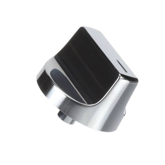 Picture of Whirlpool W11366438 Knob