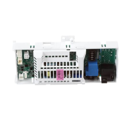 Picture of Whirlpool W11367335 Control Board