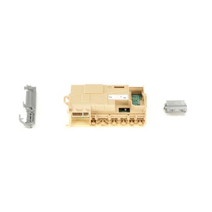 Picture of Whirlpool W11367637 Control Board