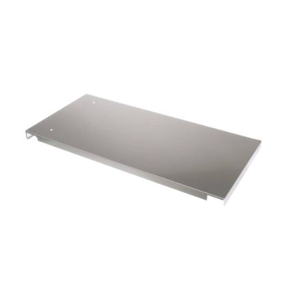 Picture of Whirlpool W11367891 Wrap-door