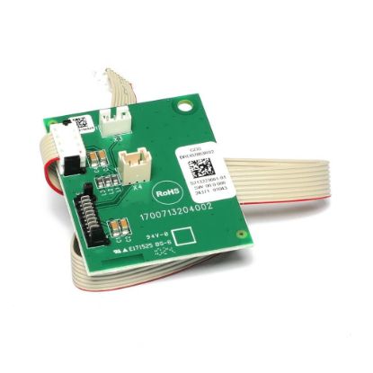 Picture of Whirlpool W11368506 Control Board