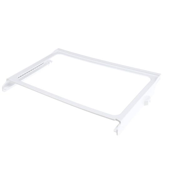 Picture of Whirlpool W11368751 Holder Crisper/meat Pan, Cuda 17