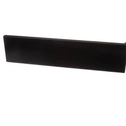 Picture of Whirlpool W11368708 24-Inch - Single Unit Toe Kick