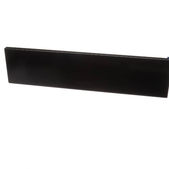 Picture of Whirlpool W11368708 24-Inch - Single Unit Toe Kick