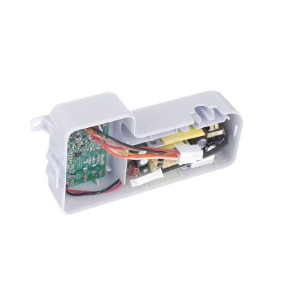 Picture of Whirlpool W11368839 Led Ps+driver Enclosure Assembly