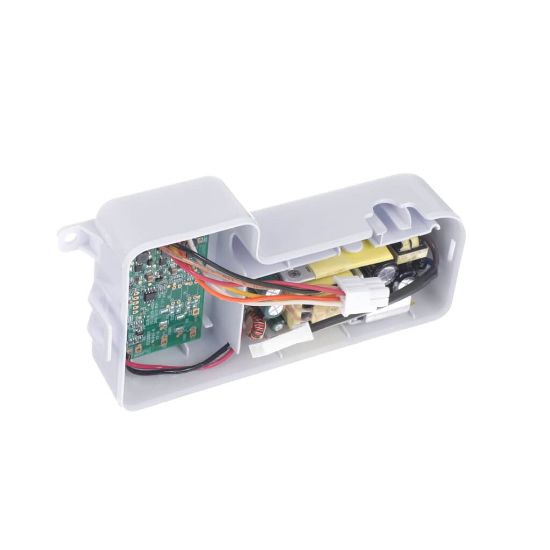 Picture of Whirlpool W11368839 Led Ps+driver Enclosure Assembly