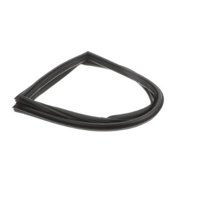 Picture of Whirlpool W11368721 Gasket-b Door Ref Fd