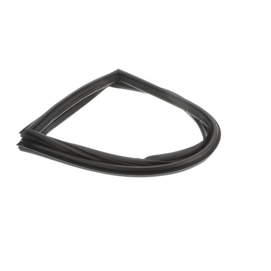 Picture of Whirlpool W11368721 Gasket-b Door Ref Fd