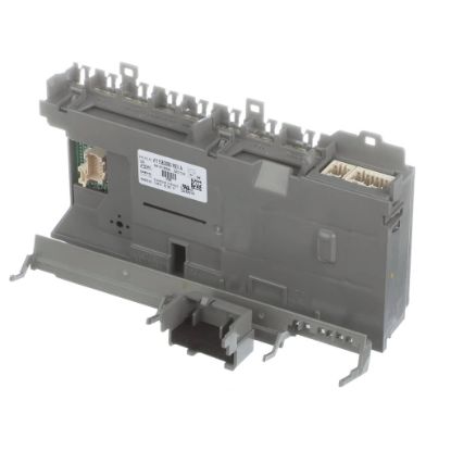 Picture of Whirlpool W11368631 Ctrl-sky-n182-7r-14c04b-df