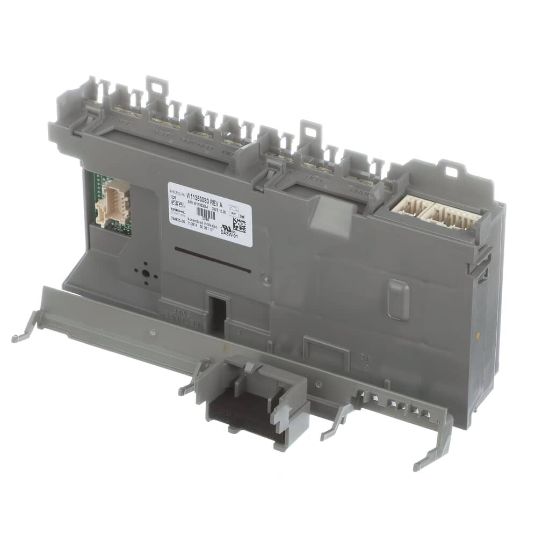 Picture of Whirlpool W11368631 Ctrl-sky-n182-7r-14c04b-df