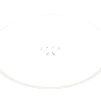 Picture of Whirlpool W11367904 Turntable Glass-305