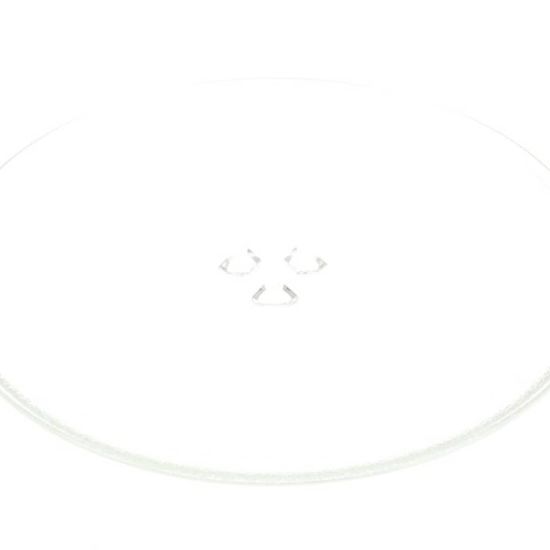 Picture of Whirlpool W11367904 Turntable Glass-305