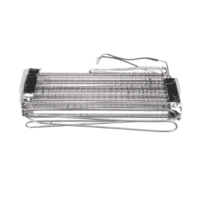Picture of Whirlpool W11368877 Fc Evaporator Assembly Tm