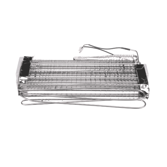 Picture of Whirlpool W11368877 Fc Evaporator Assembly Tm