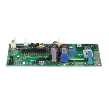 Picture of Whirlpool W11368502 Control Board