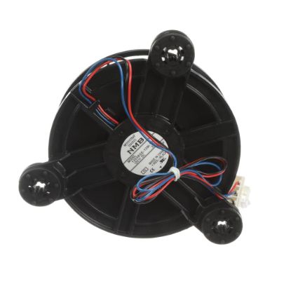 Picture of Whirlpool W11369036 Fan Assembly
