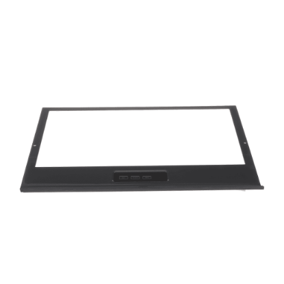 Picture of Whirlpool W11370879 Cover