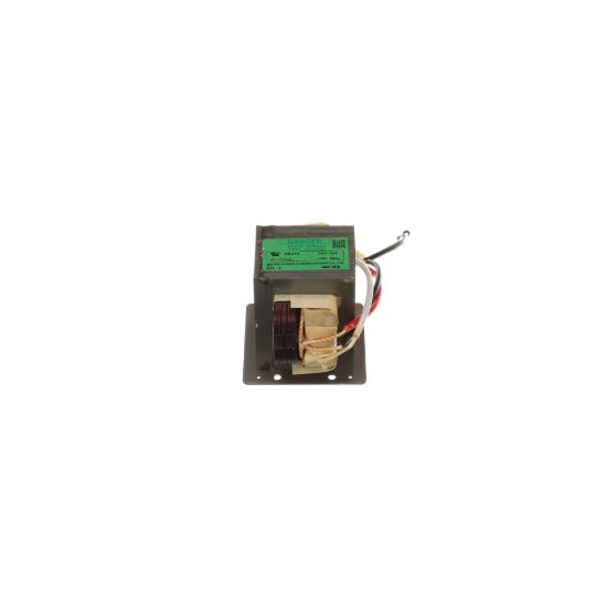 Picture of Whirlpool W11371266 Hvt For Service W11293110