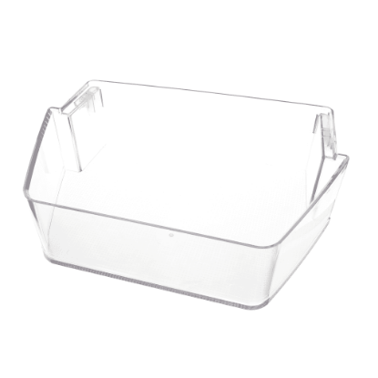 Picture of Whirlpool W11371716 Bin-cntlvr