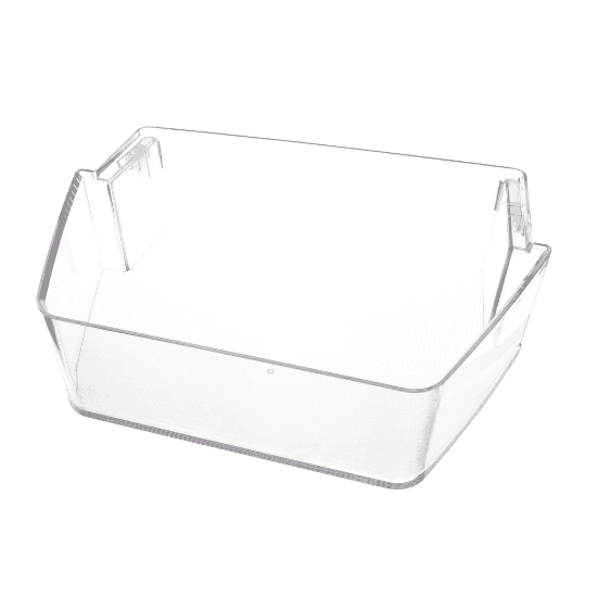 Picture of Whirlpool W11371716 Bin-cntlvr
