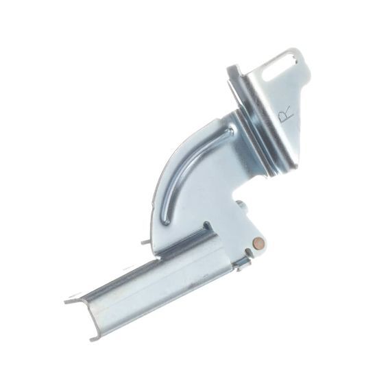 Picture of Whirlpool W11371722 Dryer Hinge Assembly