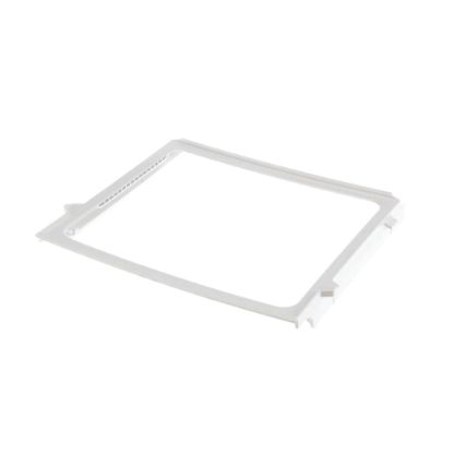 Picture of Whirlpool W11371713 Refrigerator Holder Snack Cuda 17