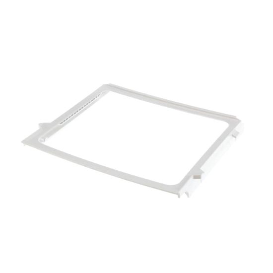 Picture of Whirlpool W11371713 Refrigerator Holder Snack Cuda 17