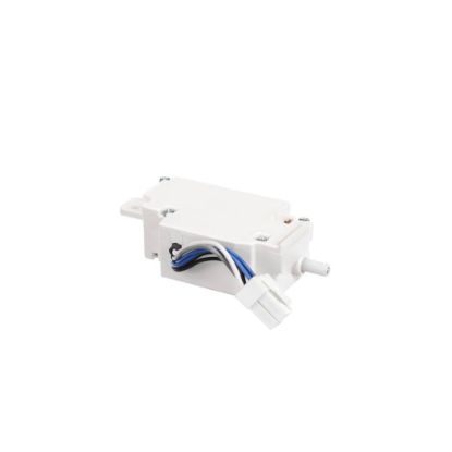 Picture of Whirlpool W11371714 Door Latch