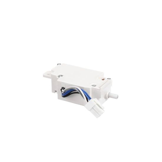 Picture of Whirlpool W11371714 Door Latch