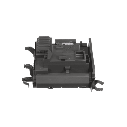 Picture of Whirlpool W11371721 Timer + Tsw