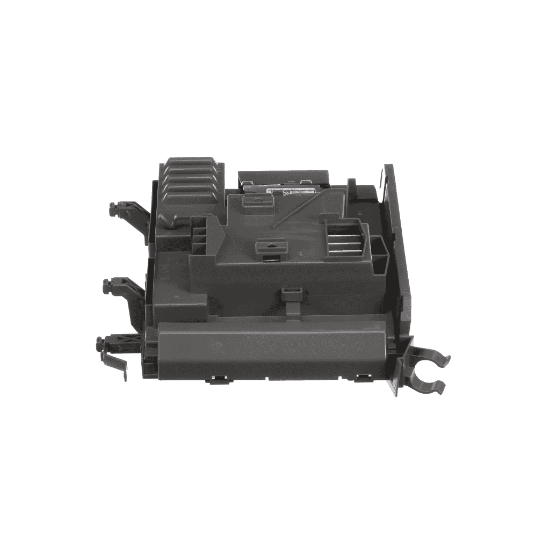 Picture of Whirlpool W11371721 Timer + Tsw