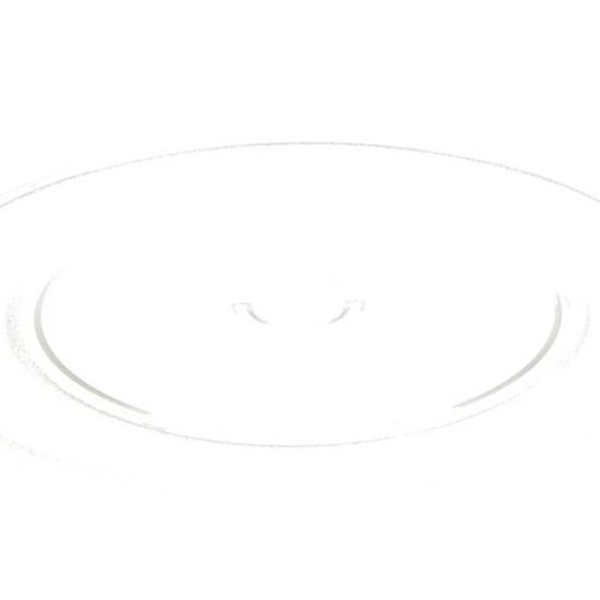 Picture of Whirlpool W11373838 Turntable Glass Tray, Phoenix