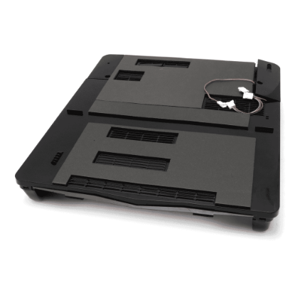 Picture of Whirlpool W11376127 Evaporator Cover