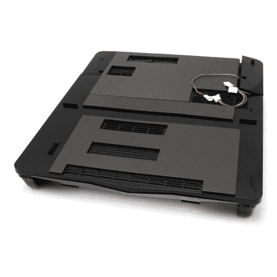 Picture of Whirlpool W11376127 Evaporator Cover