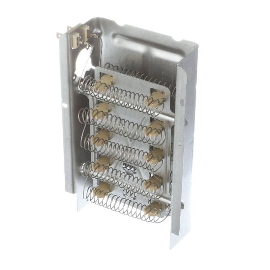 Picture of Whirlpool W11375548 Element