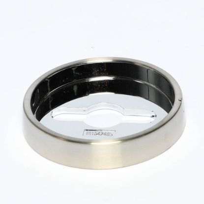 Picture of Whirlpool W11375481 Bezel-knob