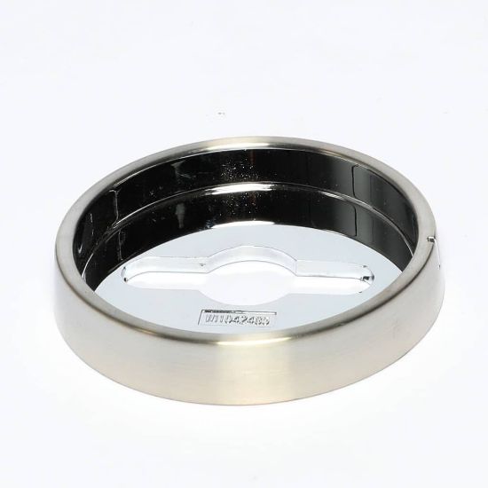 Picture of Whirlpool W11375481 Bezel-knob
