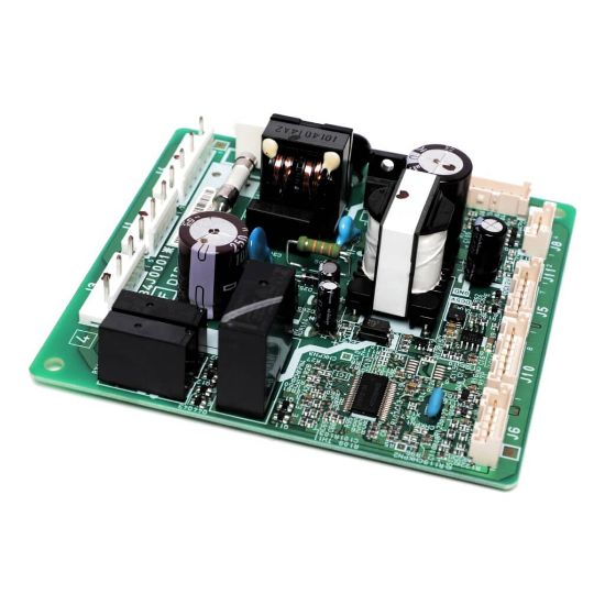 Picture of Whirlpool W11372322 Control Board