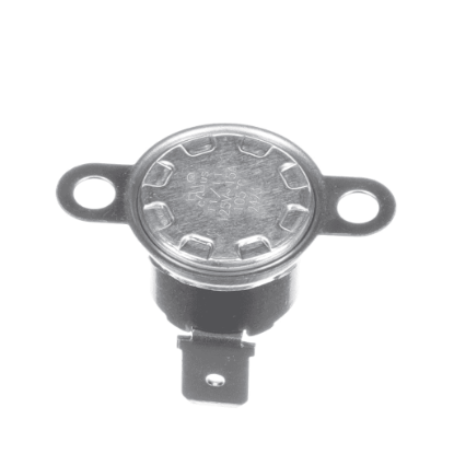 Picture of Whirlpool W11378281 Thrmst-fix