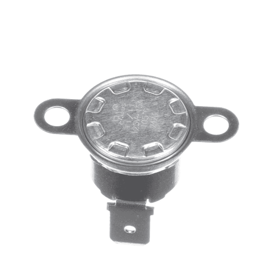 Picture of Whirlpool W11378281 Thrmst-fix