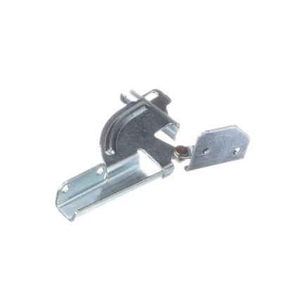 Picture of Whirlpool W11376139 Hinge Asm, Lh