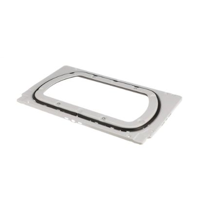 Picture of Whirlpool W11376676 Door, Inner Asm, Wp