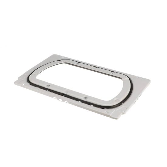 Picture of Whirlpool W11376676 Door, Inner Asm, Wp